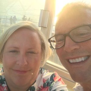 Meet your Posher, Lynn